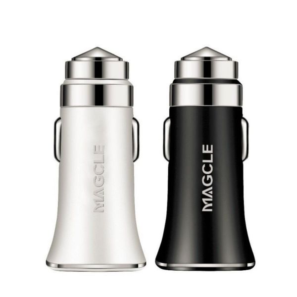 

9v12v быстрой зарядки в автомобиле безопаснее молоток кк 3.0 беспроводная диспенсер для автоматического вспомогательного оборудования металл