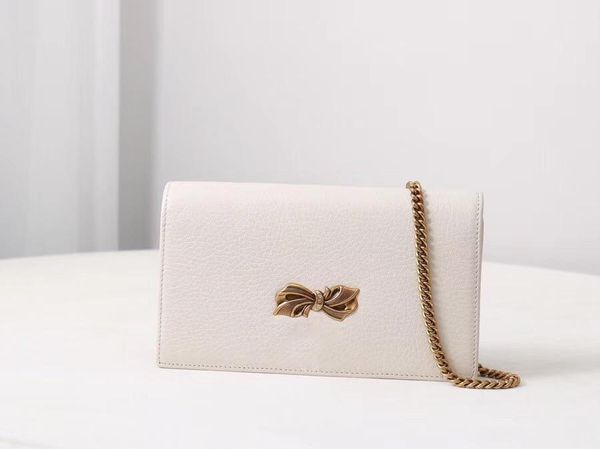 

fashion new designer women crossbody handbag chain shoulder bags mini black bags coin pouch tote pruse samll designer messenger bag 18cm