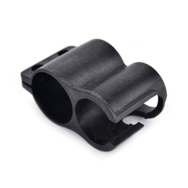 

1pc universal bike lock holder cable lock&u lock frame holder fixed on the cadeado bisiklet fechadura cycling parts accessory