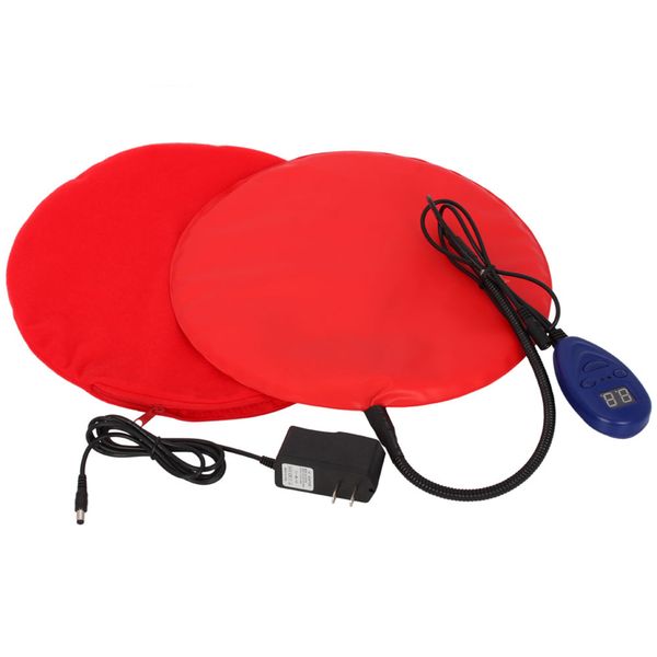 

pet 15w сейф с подогревом теплее кровать pad зимний теплый электрический теплый коврик ковер одеяло подогреватель штепсельной вилки сша
