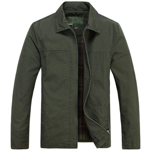 

2016 new arrival spring men's jackets solid fashion coats male casual slim stand collar jacket men overcoat m-xxxxl, Black;brown