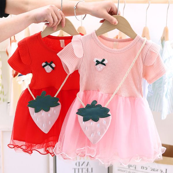 

деи дизайнеѬ одежд девђки pengpeng пѬжи плае 2020 плае леа клђбнинй меок пл, Red;yellow