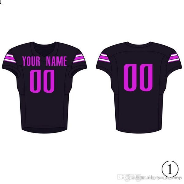 

2019 new embroidered jersey 113, Black;red