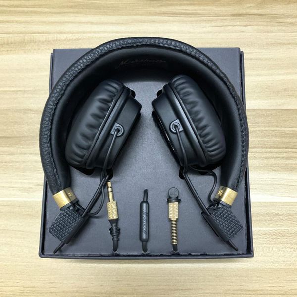 

наушники bluetooth основные беспроводные наушники ii 2-й основные игровые гарнитуры для телефона пк как маршалом наушники хорошего качества
