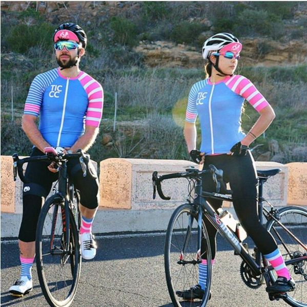 

summer 2020 short sleeve jersey road bike racing clothing ropa ciclismo team rcc bicyle clothing custom made cycling jersey, Black;red