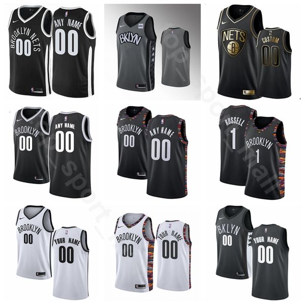 the city kevin durant jersey
