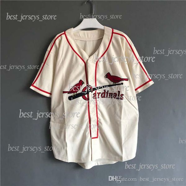 

Baseball Suit Short Sleeve Men's Card Loose Size Superior quality jerseys 18/19 Superior quality sportswear
