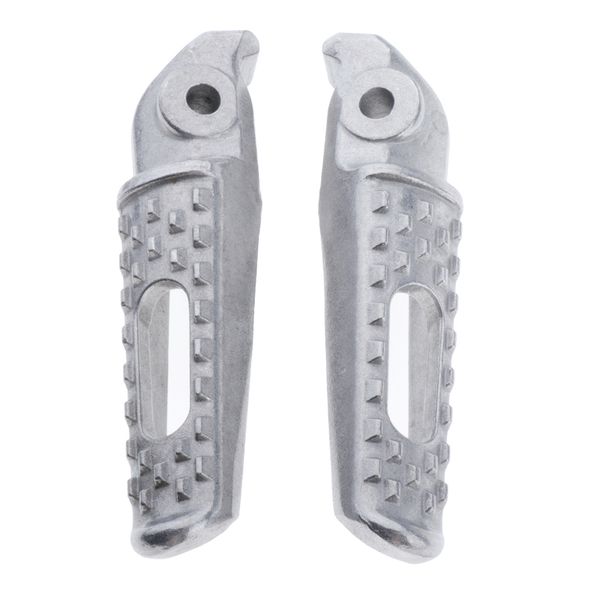 

motorcycle footrest foot pegs for cbr600rr 2003-2018 cbr1000rr 2004 -2016