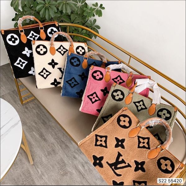 

handbags women bags designers handbags designers luxury handbag purse luxury clutch leather shoulder bag 40156 -07