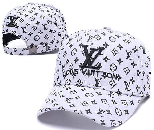 

Горячая Оптовая известный роскошный дизайн мода кости гольф Snapback бейсболки хип-хоп шляпы для мужчин женщин спорт козырек оснастки спины регулируемая крышка