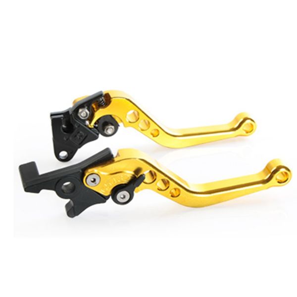 

moped motorcycle adjustable horn brakes front disc rear drum new