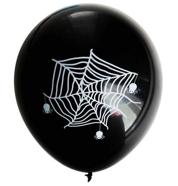 

fashion high halloween inch balloons birthday supplies decorations air ballon 100pcs party party quality 12 air wholesale balls baugn