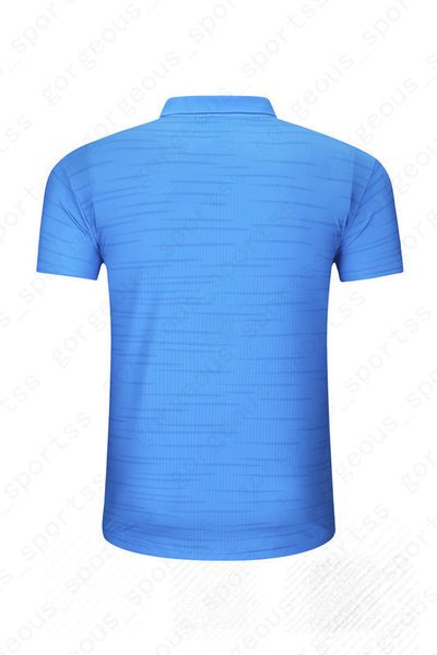 

2019 quick-drying color matching prints not faded football jerseys377, Black;red