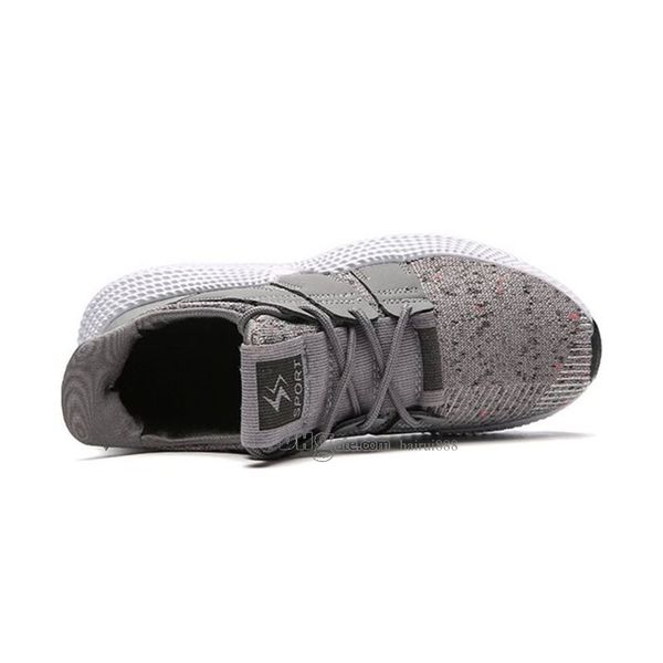 

fashion men shoes mesh breathable sneakers walking male footwear new comfortable lightweight running shoes ae-200303154