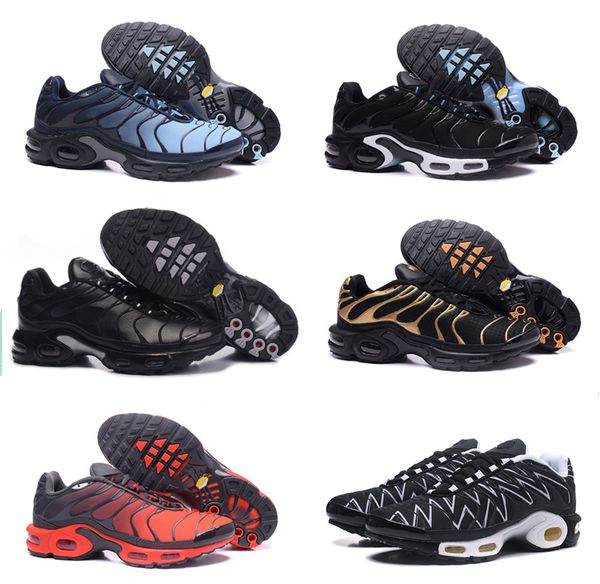 

Fa t hipping 2018 air tn ca ual hoe ba ket requin breathable me h lei ure fa hion talent