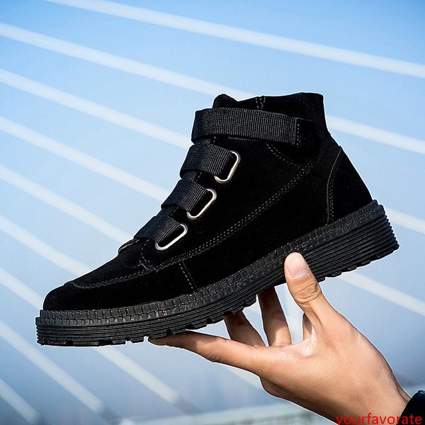 

2019 shoes men women sneakers runner snow leopard black white fashion women trainers shoes sports trainers sneakers size 39-44