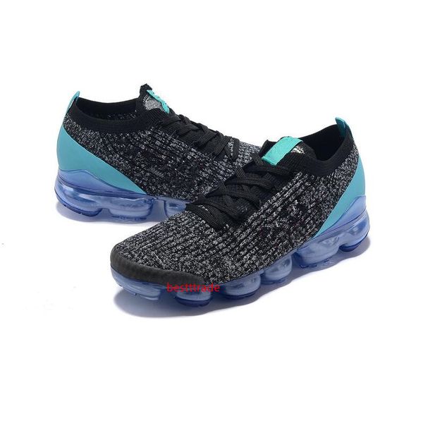 

new 2019 tn plus designer sports shoes be true running trainers for men women luxury sneakers shoes with