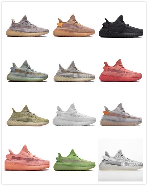 

2019 3m reflective boo t 350 v2 men running hoe men de igner hoe kanye we t e ame zebra tatic cream de igner hoe women 1 1 02