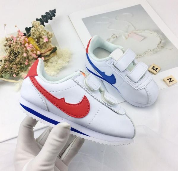 

Kendrick lamar x cortez ba ic lip kenny iv luxury de igner kid children neaker boy girl youth cla ic running hoe trainer chau ure