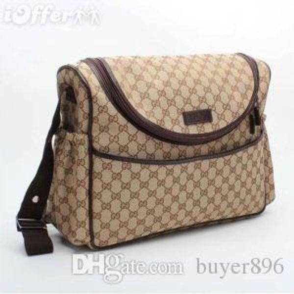 

Women 039 houlder bag cro body fa hion brand hot ale cla ical handbag clutch atchel tote hobo backpack