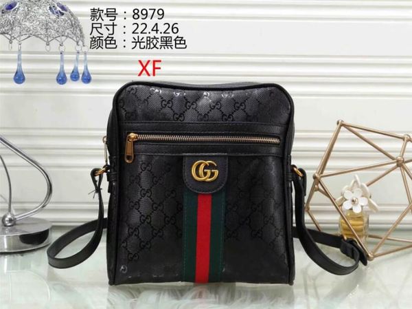 

2020 новый бренд lady конструкторы сумки цветочные леди повседневная сумка pu кожа сумка женщины кошелек роскошные сумки кошелек - 23