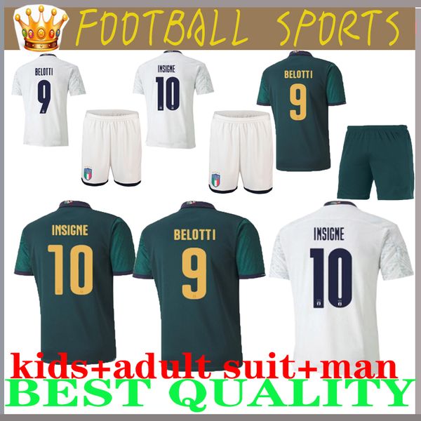 italy national team shop