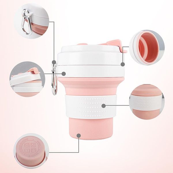 

пђееви бђлка поѬаивнй кђбок елекопиекий окѬй кемпинга коейн