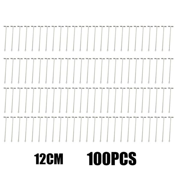 

outdoor rig hooks equipment accessories set arms connector string