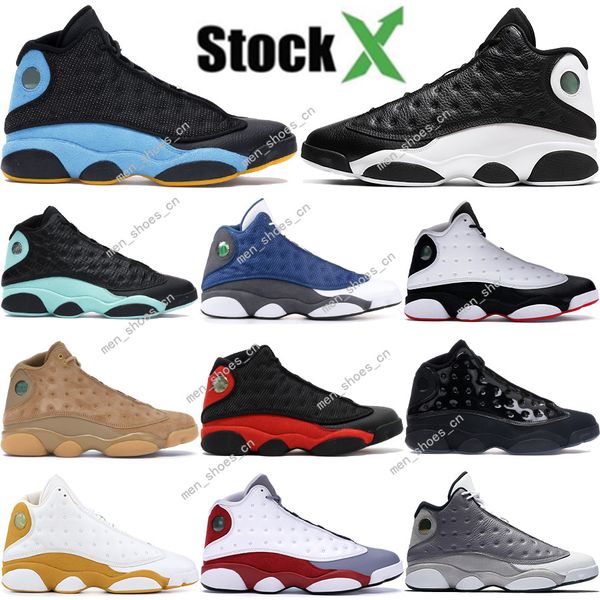 

новый реверс 13 он получил игры флинт остров зеленый выведена чикаго мужчины баскетбол обувь 13с мело дмп плей-офф гипер королевской кроссов