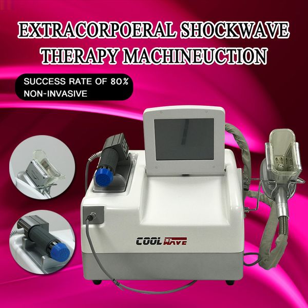

low intensity ed shock wave therapy equipment acoustic wave therapy shockwave therapy machine cryolipolysis for weight loss