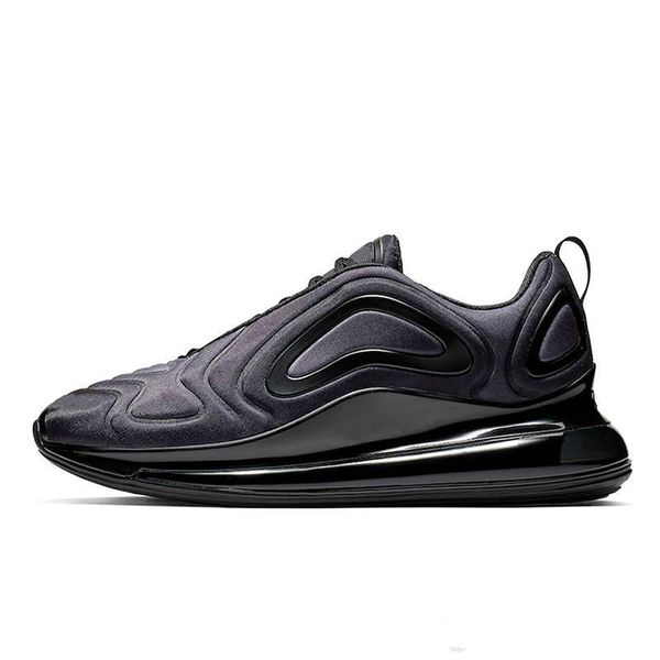 

2020 new men women outdoor shoes university gold be true volt pride triple white iridescent mesh mens sport running shoes sneakers trainers