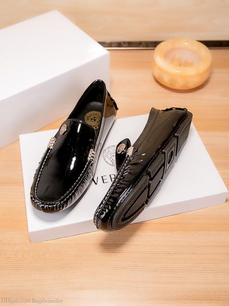 

fashion triple-s sneaker triple casual dad shoes for men black sports size wan1, Black;red