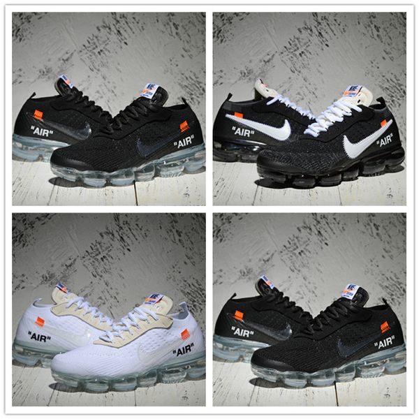 

2019 mens sneakers 2.0 off vapors men max women air cushion desinger white casual shoes chaussuressneakers vapor aa222 max outdoor sport