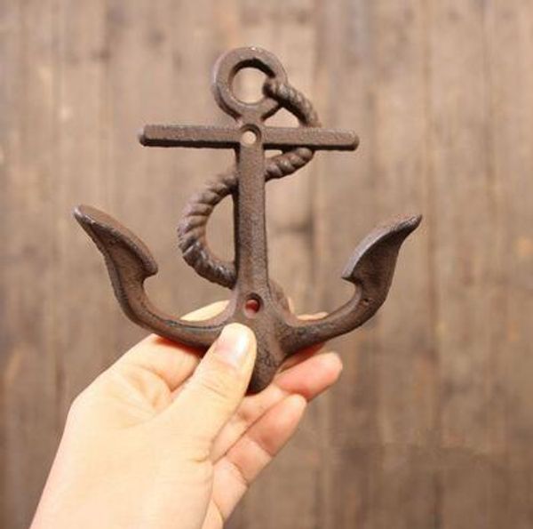 Casting Hooks Coupons Promo Codes Deals 2020 Get Cheap