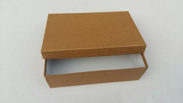 

shoes original box fee (one pair 10usd, White;pink