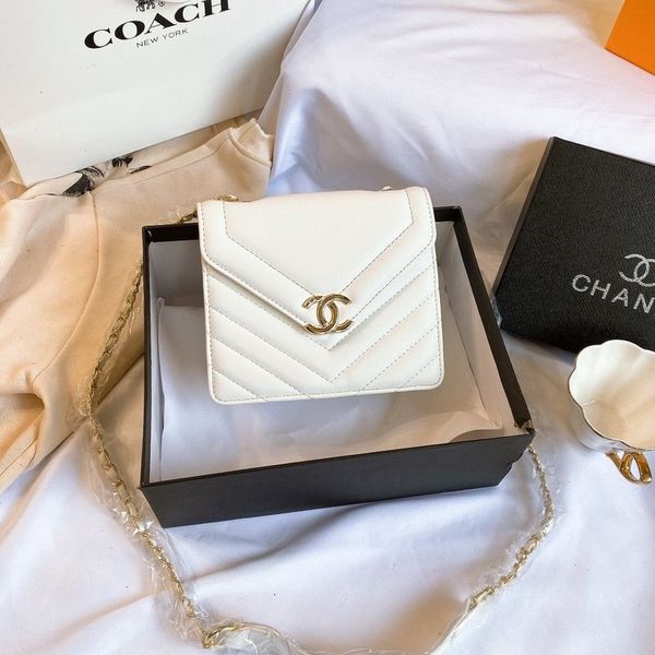 

Лоскут дизайнер роскошные сумки кошельки мода логотип Empreinte женщины Tote кожа молния дизайнерские сумки на ремне 5811