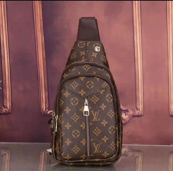 

women fashion bags handbag shoulder bag ladies handbag fashion tote bag women shop bags backpack fashion bucket bag type1