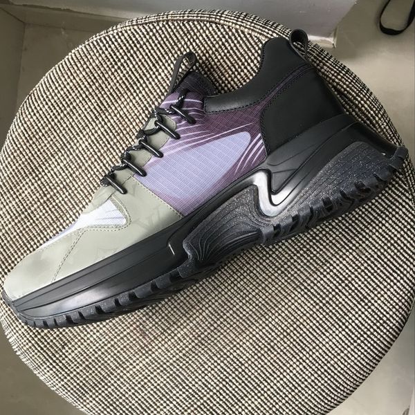 

Sapatos ocasionais aoatrade123