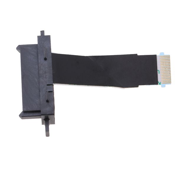 

dvd hard drive connector x63 cable for hp probook 450 g3 laprepair dd0x63cd020