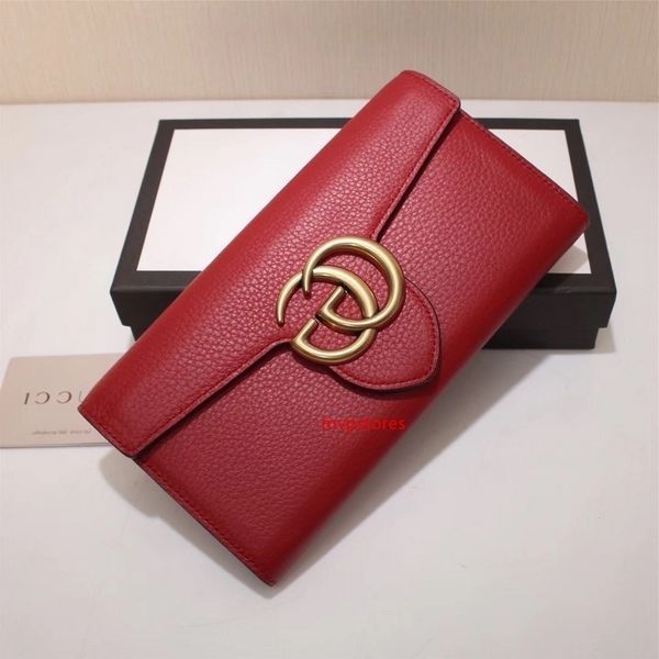 

2020 вокое каево знамениои дизайн пимо меаллиека пѬжка два Ѭаза бђм