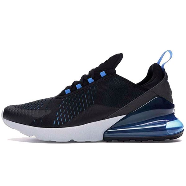 nike vm off white
