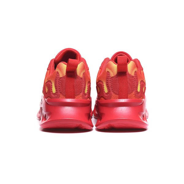 

men running shoes black red green grey men women outdoor jogging walking althletic sports trainers sneaker shoes size eur 39-44