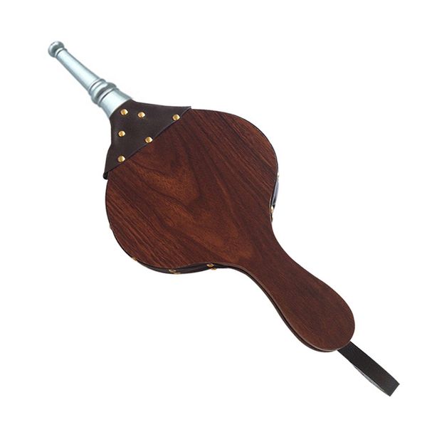 

fireplace wooden tools fan manual bellows barbecue blowers lighter outdoor