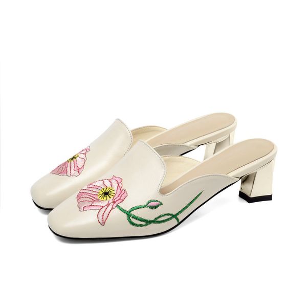 

2020 нађѬална кожа вие ђли женина веок вокой пки гладиаоѬ Ѭим ве Black