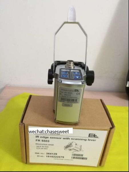 

fr5503 fr-5503 new and original ir edge sensor