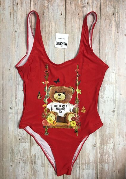 

new animal print bikini set for women bikini print summer beach in 2020, White;black