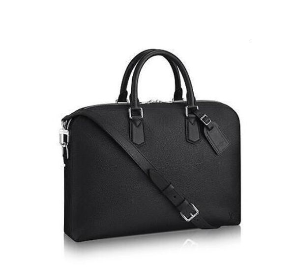 

new m41352 victor briefcase men handbags iconic bags handles shoulder bags totes cross body bag clutches evening