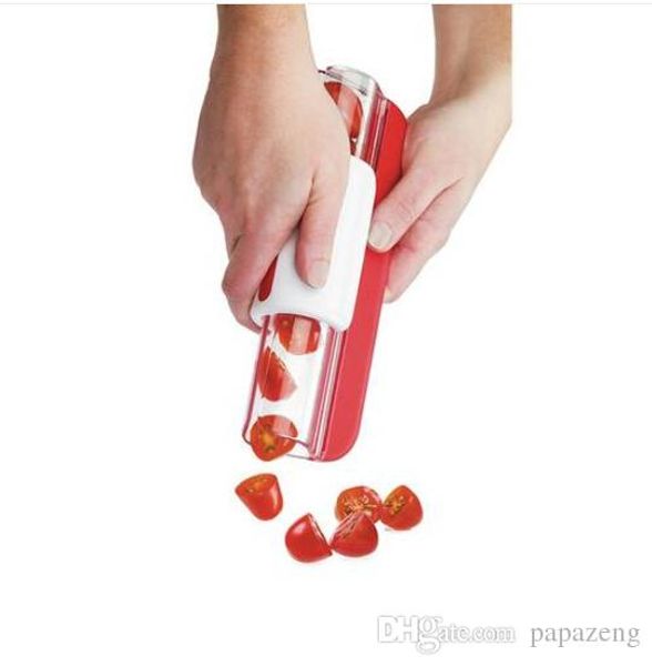 

wholesales cutter manual slicer kitchen tool blade craft tomato fruit tools