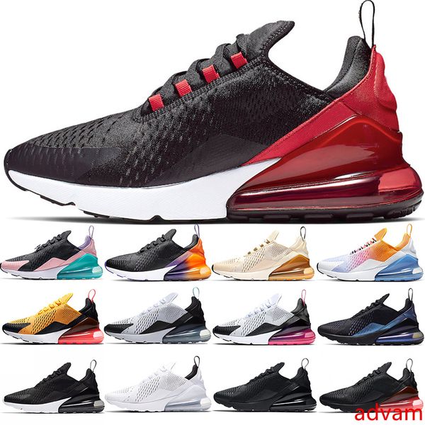 

men women running shoes bred stock x oreo triple black white teal punch gold designer mens trainers sport sneakers size 36-45