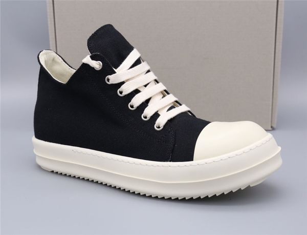 

2020 original old casual shoes black white classic mens women canvas sneakers fashion cool skateboarding casual shoes 35-46